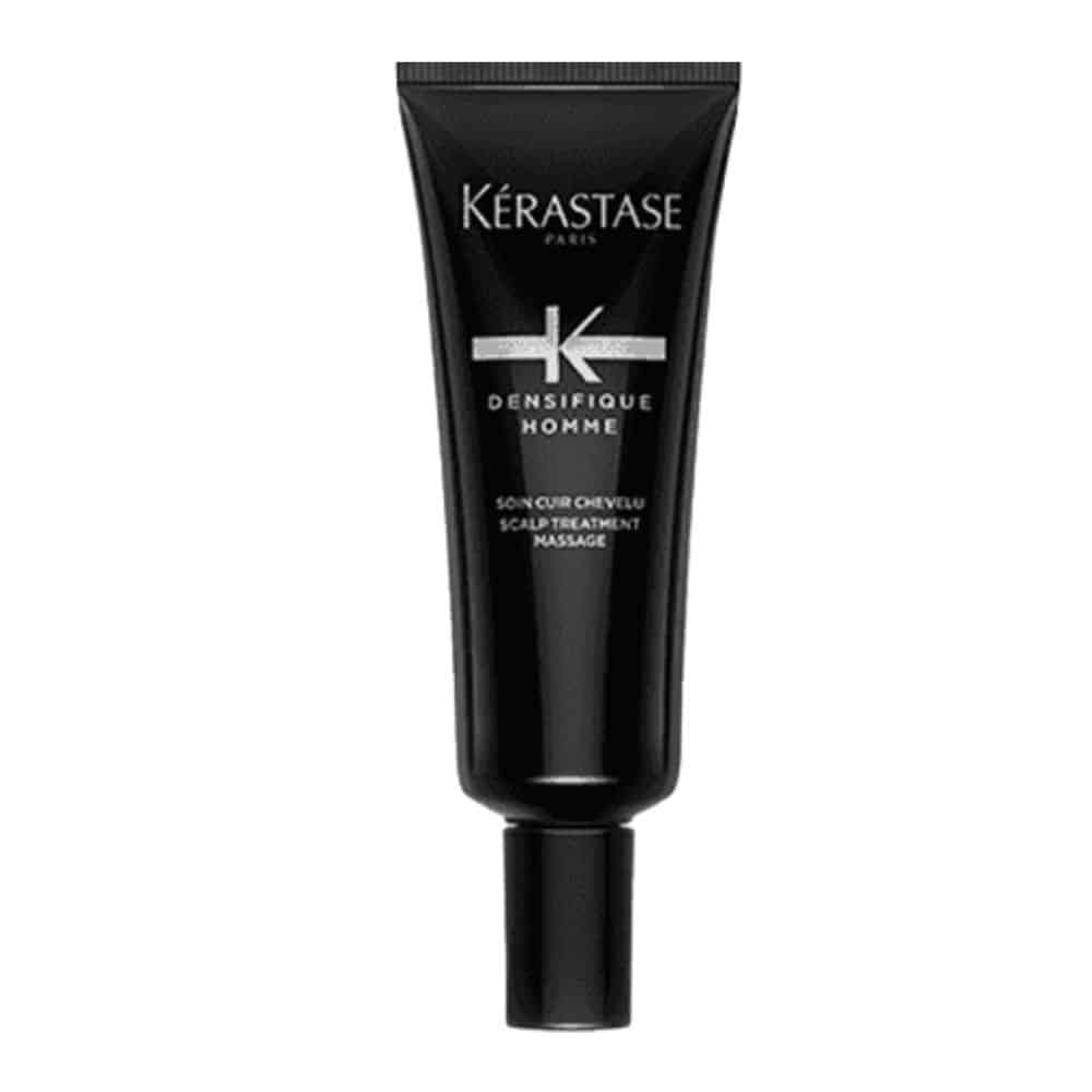Kerastase Densifique Cure Homme 30*6ml — Kérastase