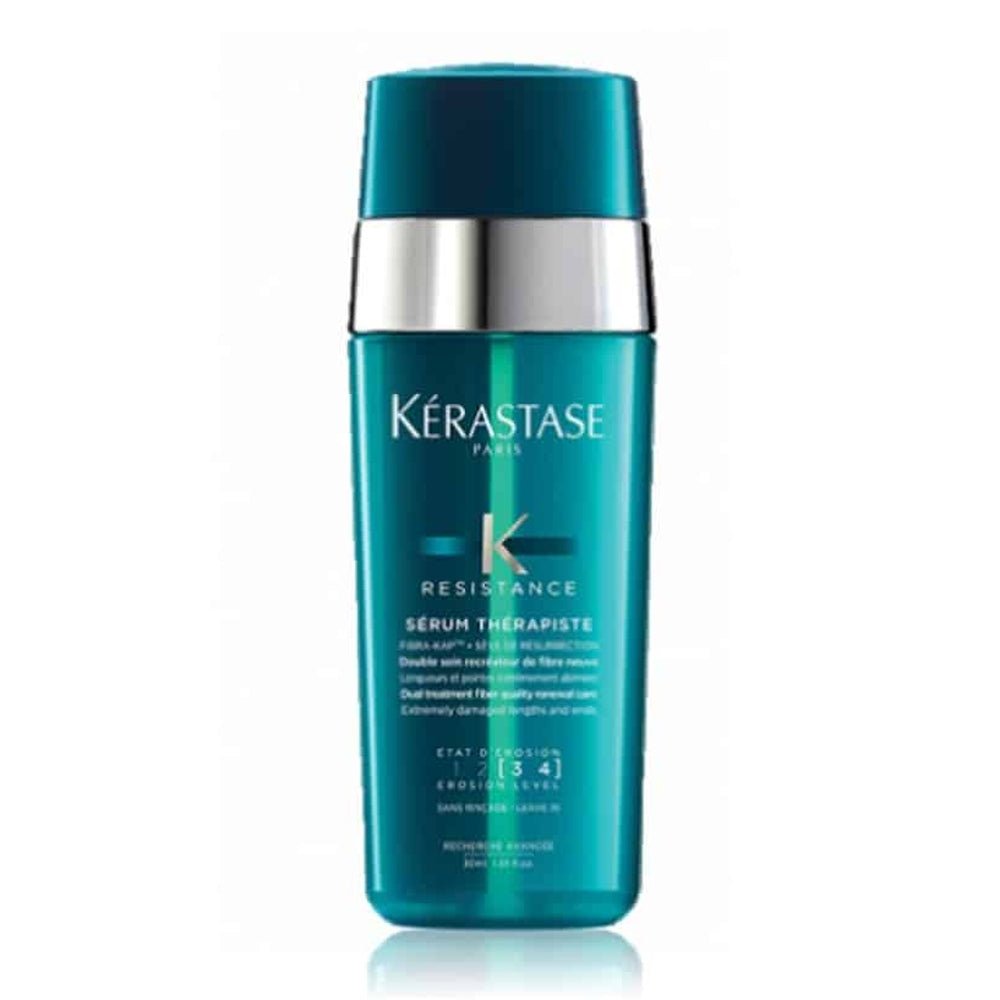 Kerastase Resistance Serum Therapiste 30ml — Kérastase