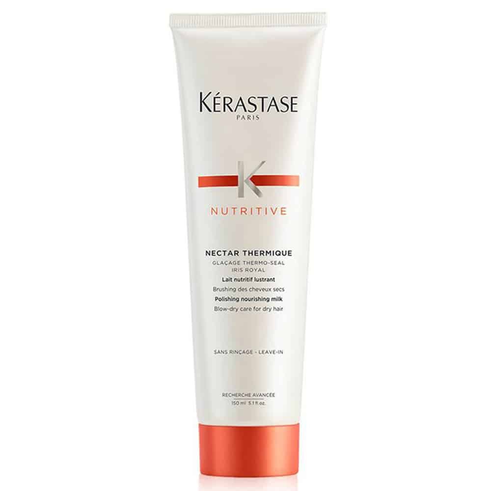Kerastase Nutritive Nectar Thermique 150ml — Kérastase
