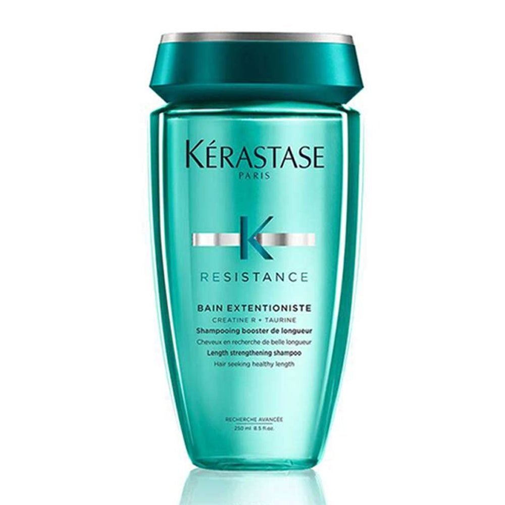 Kerastase Resistance Bain Extentioniste Shampoo 250ml — Kérastase