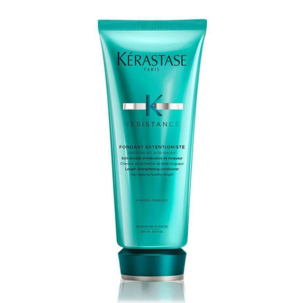 Kerastase Resistance Fondant Extentioniste Conditioner 200ml — Kérastase