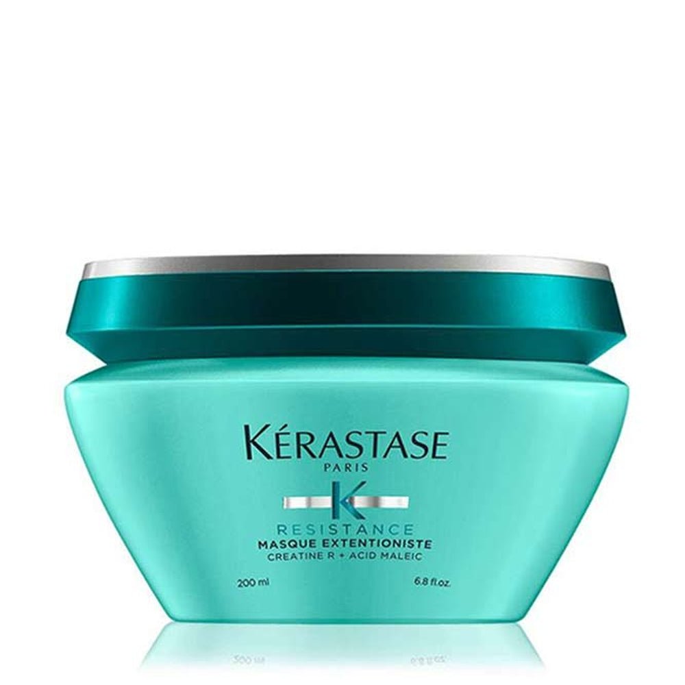 Kerastase Resistance Masque Extentioniste 200ml — Kérastase