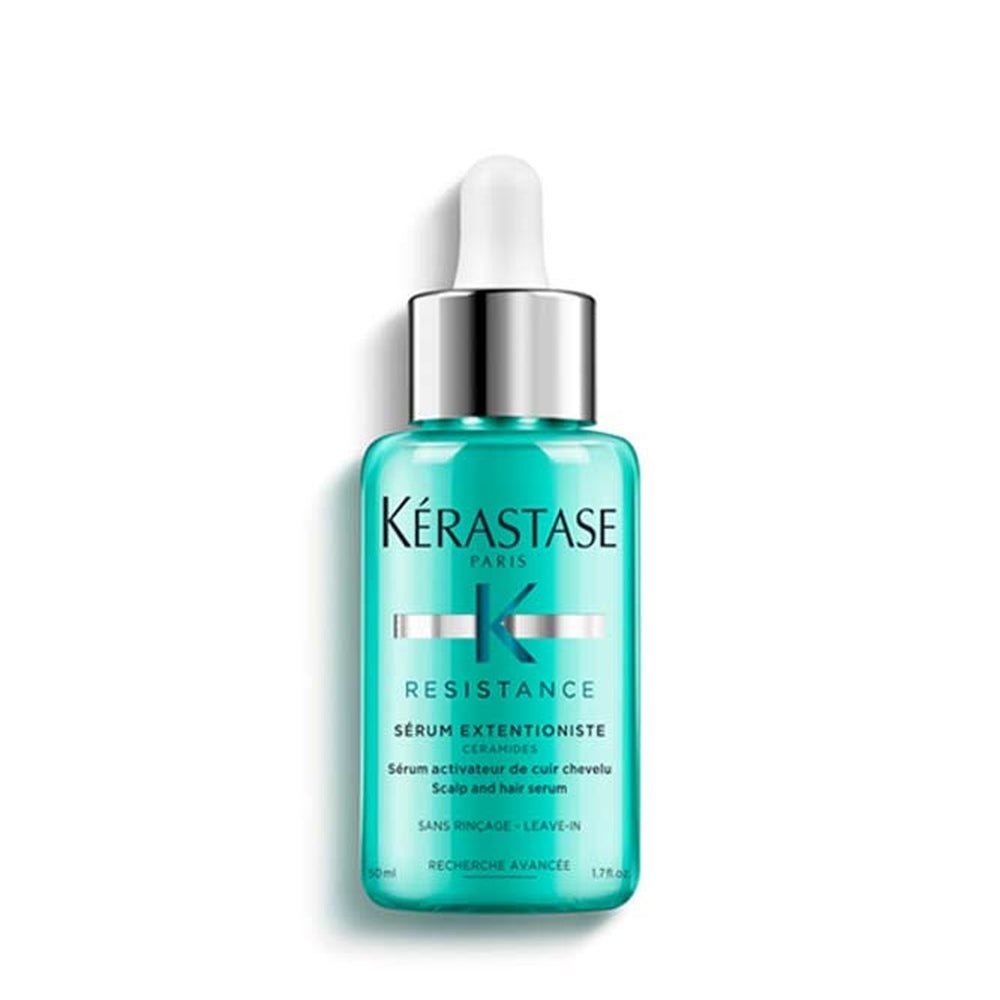 Kerastase Resistance Serum Extentioniste 50ml — Kérastase
