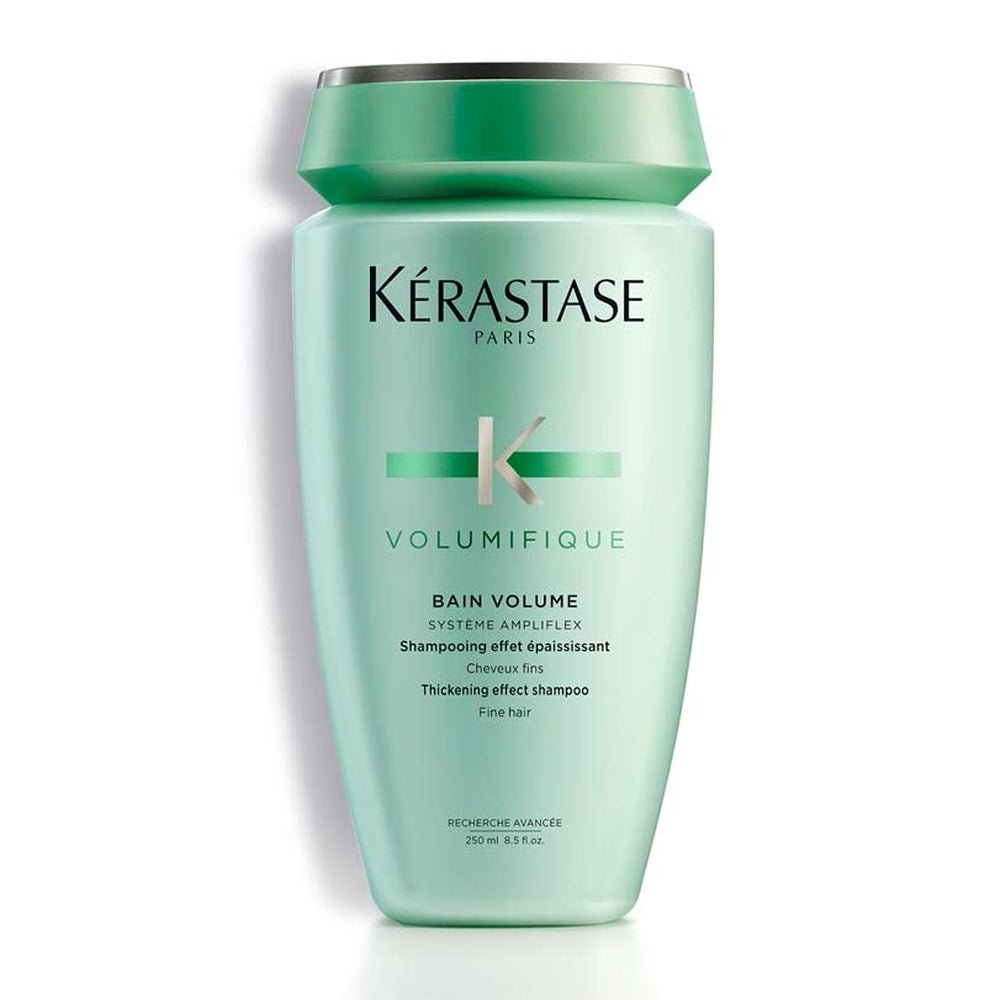 Kerastase Volumifique Bain Volume 250ml — Kérastase