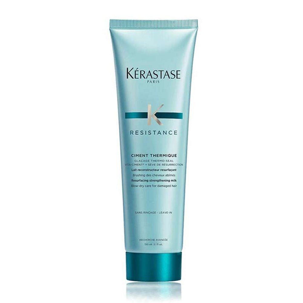 Kerastase Resistance Ciment Thermique 150ml — Kérastase