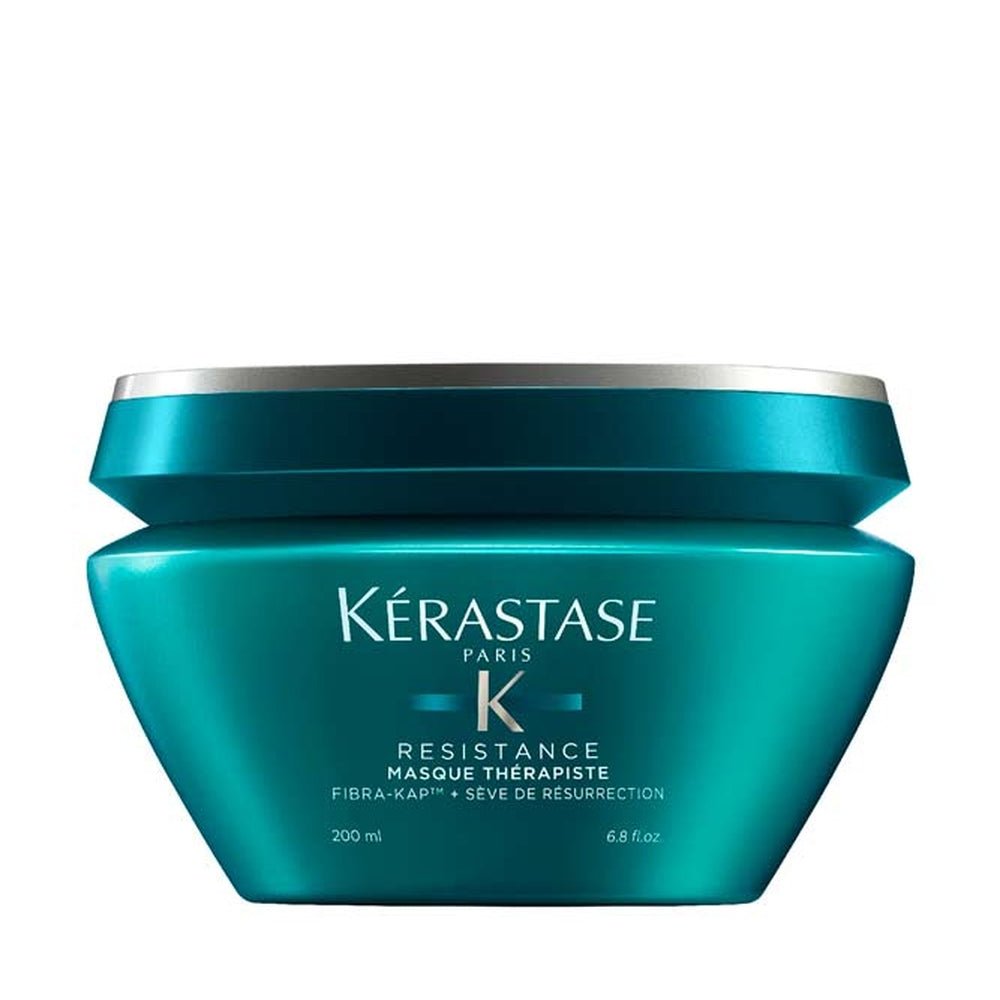 Kerastase Resistance Masque Therapiste 200ml — Kérastase