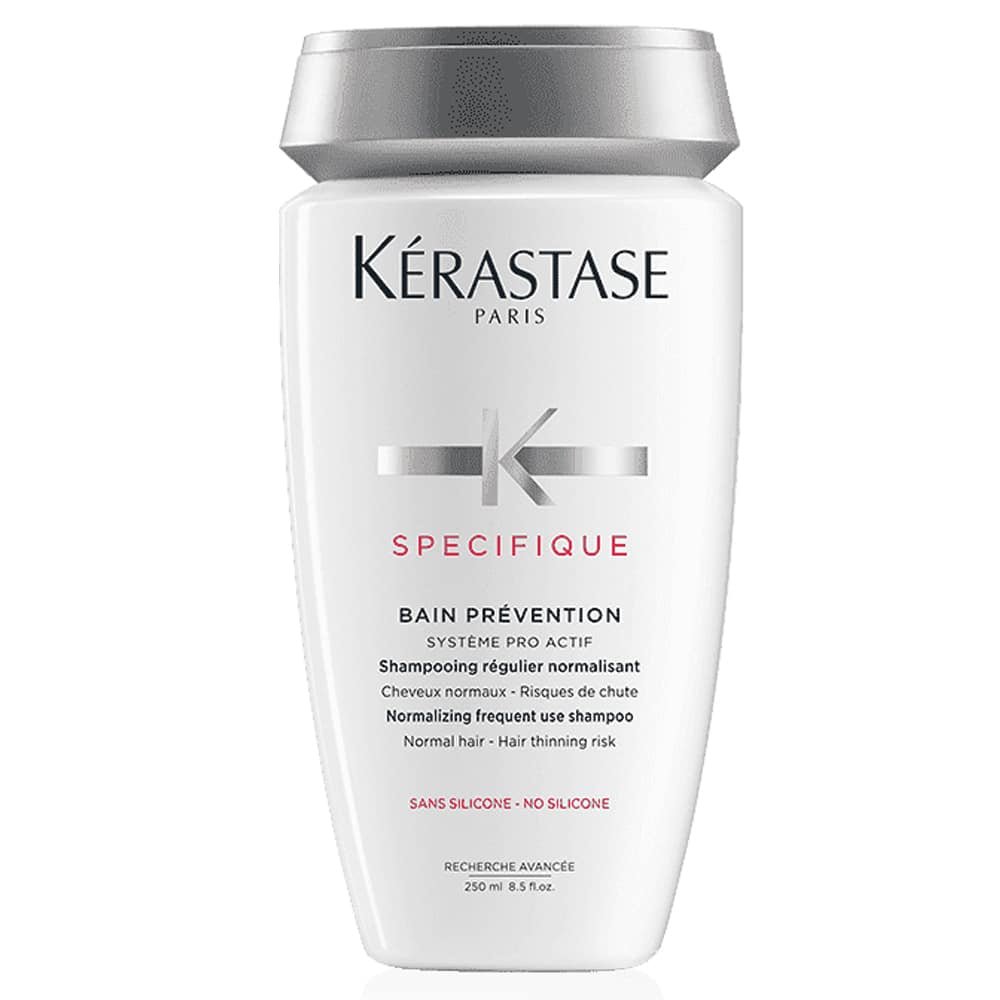Kerastase Specifique Bain Prevention 250ml — Kérastase