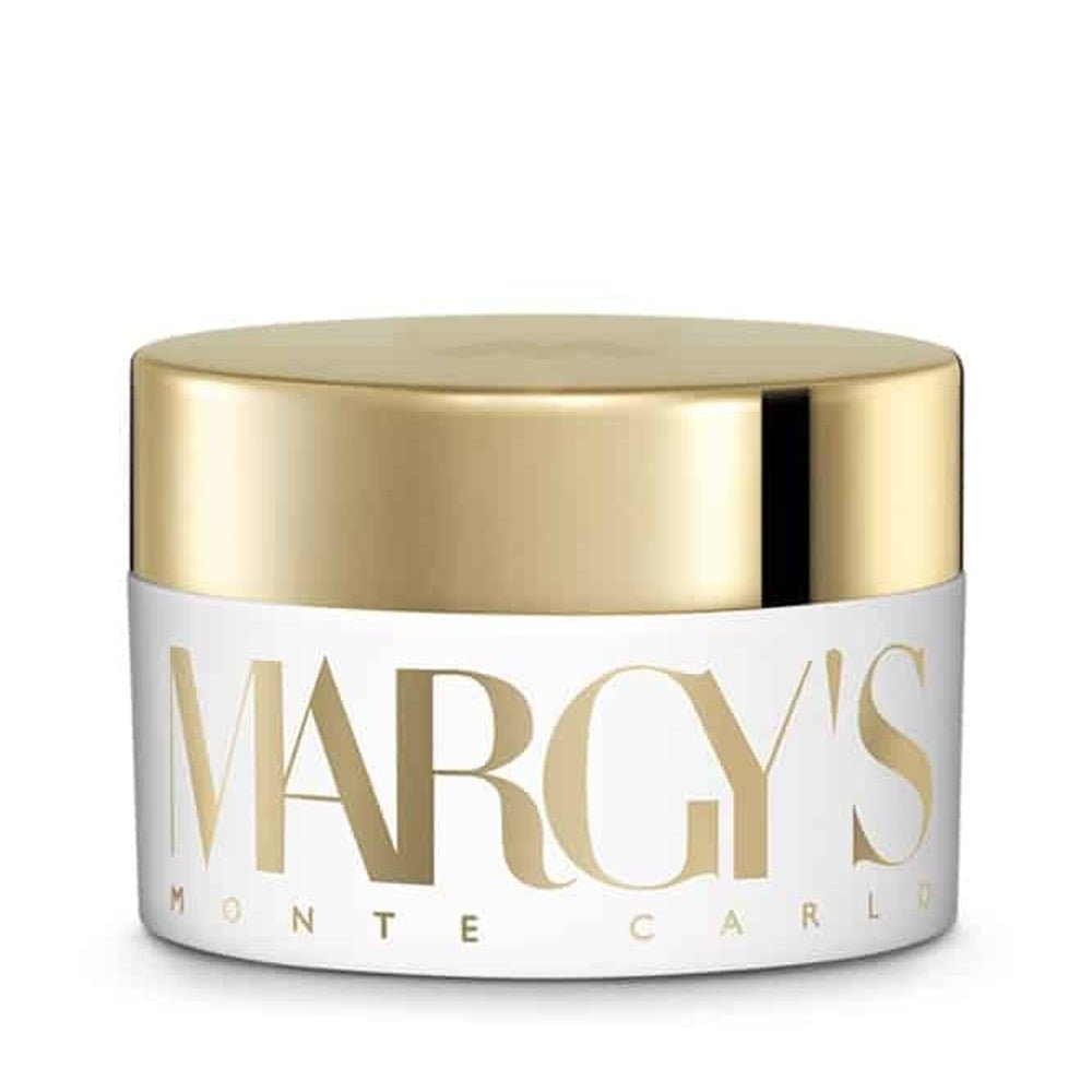 Margy's Brightness Revealing Mask — Margys
