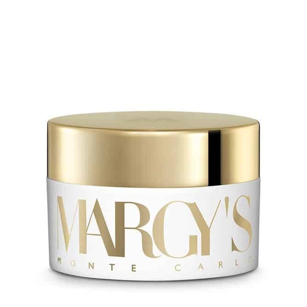 Margy's Extra Rich Firming Mask — Margys