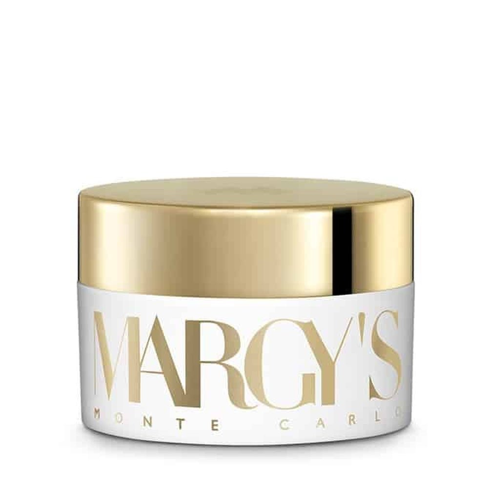 Margy's Extremely Nutritive Cream — Margys
