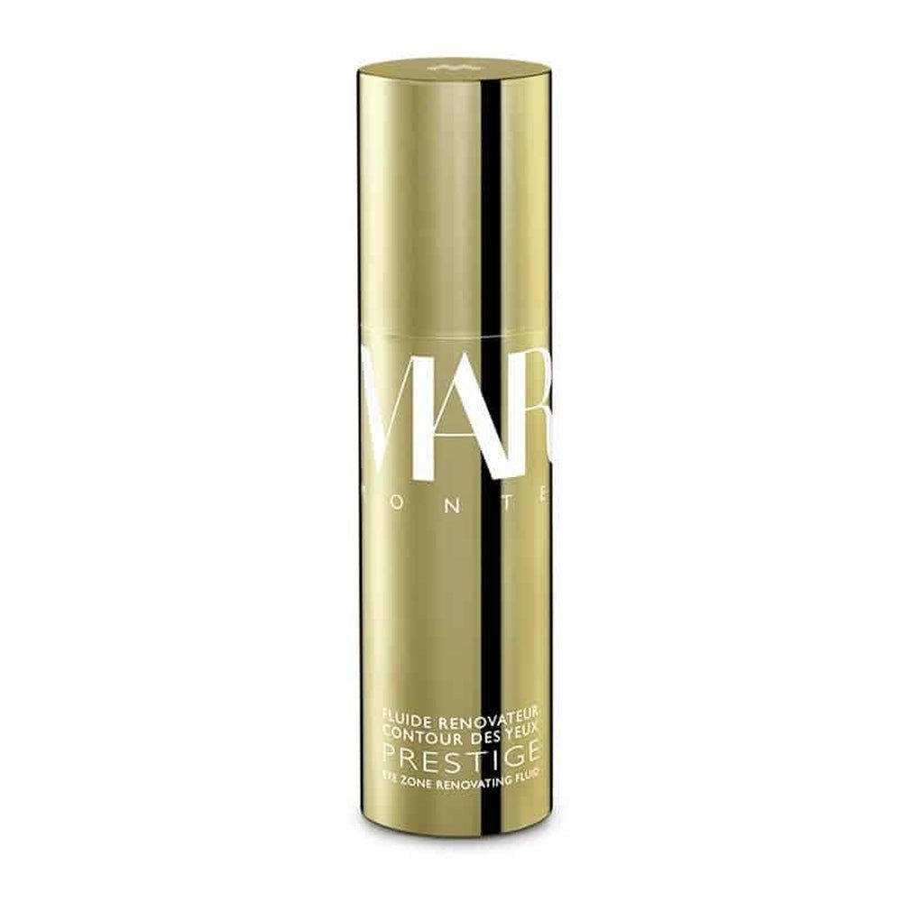 Margy's Eye Zone Renovation Fluid — Margys