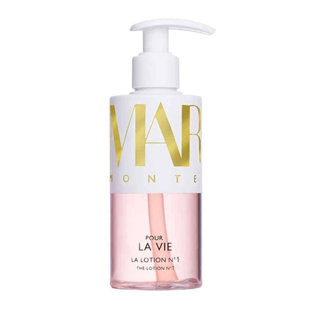 Margy's The Lotion No.1 — Margys