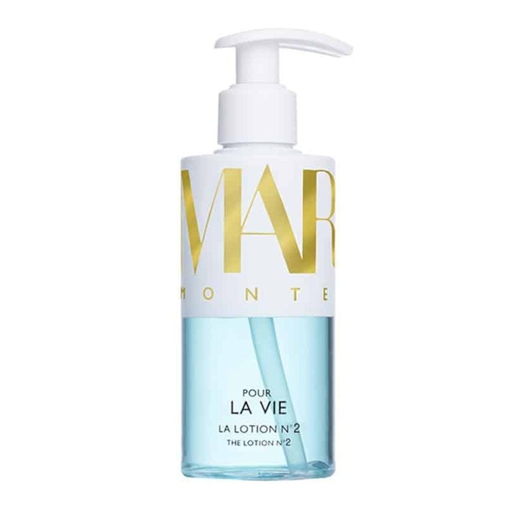 Margy's The Lotion No.2 — Margys