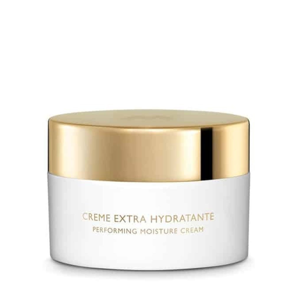 Margy's Performing Moisture Cream — Margys