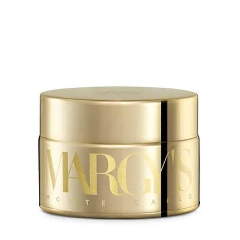 Margy's Prestige Triple Action Cream — Margys