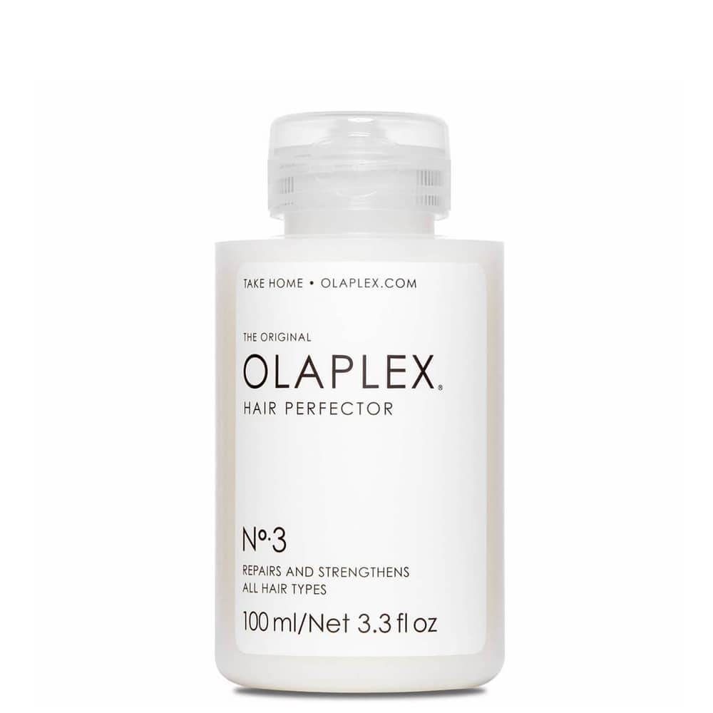 Olaplex Hair Perfector No.3 100ml — Olaplex