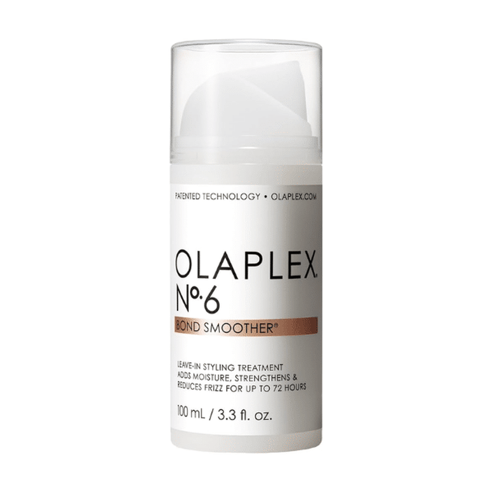 Olaplex Bond Smoother No.6 100ml — Olaplex