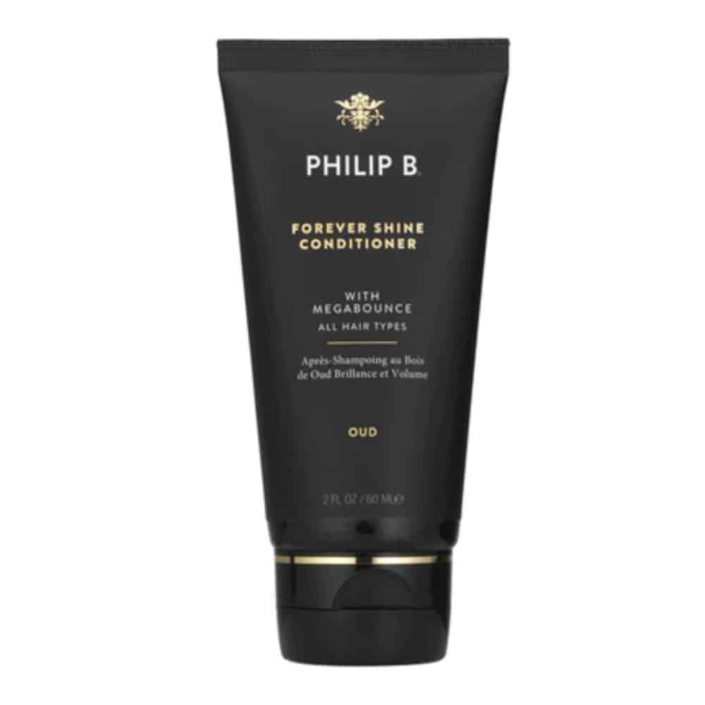 Philip B. Oud Royal Forever Shine Conditioner — Philip B