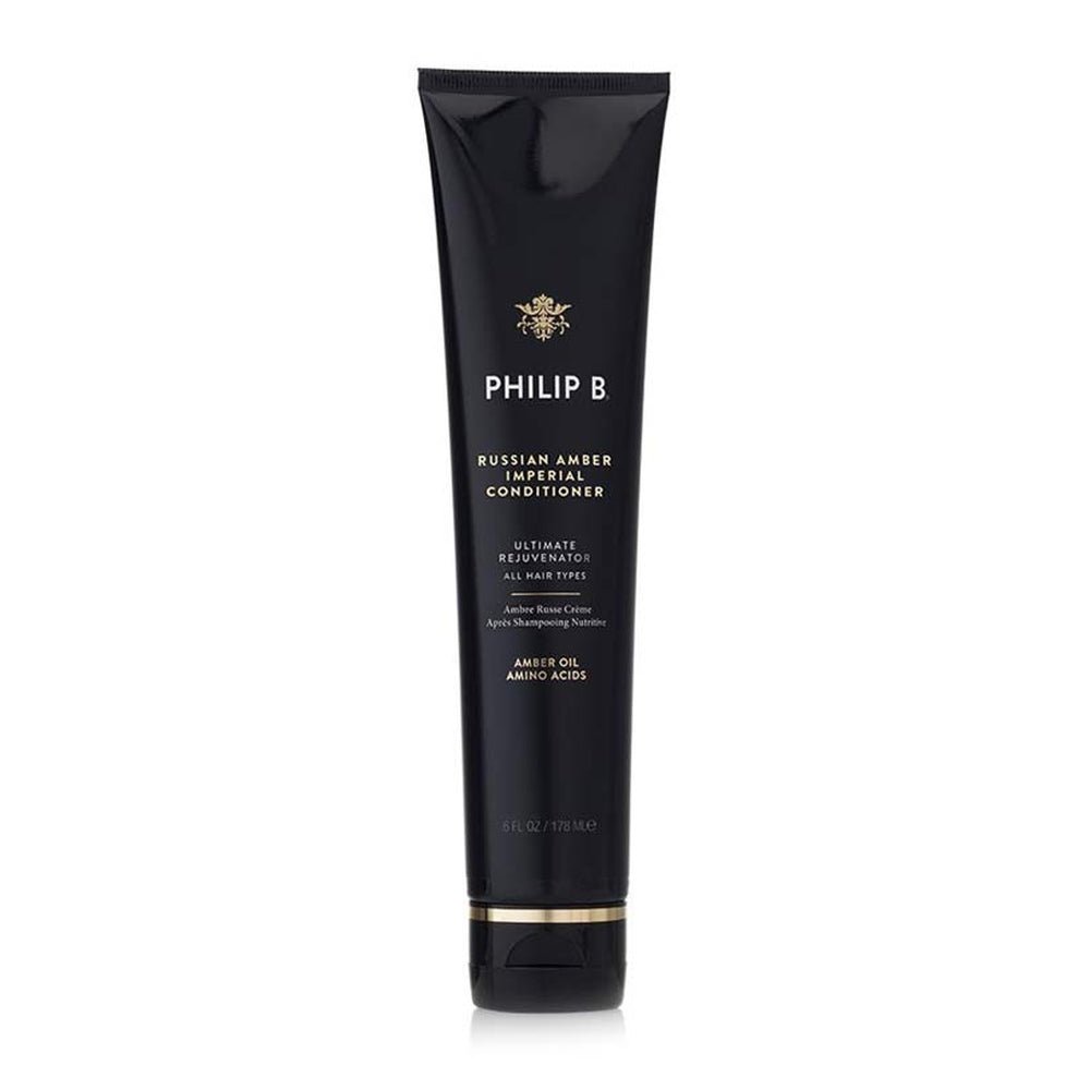 Philip B. Russian Amber Imperial Conditioner — Philip B