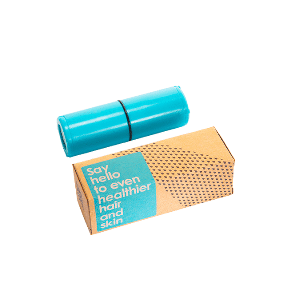 Pure Blue Replaceable Filter Cartridge — Pure Blue