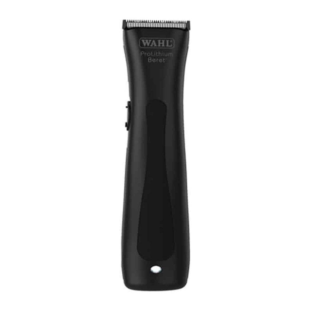 WAHL Beret Stealth Trimmer — Wahl