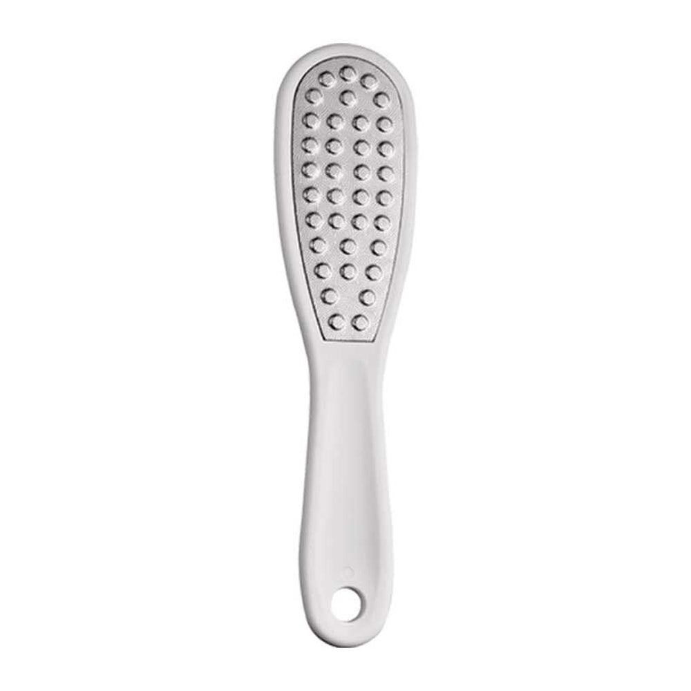 Footlogix At Home Foot File — Foot Logix
