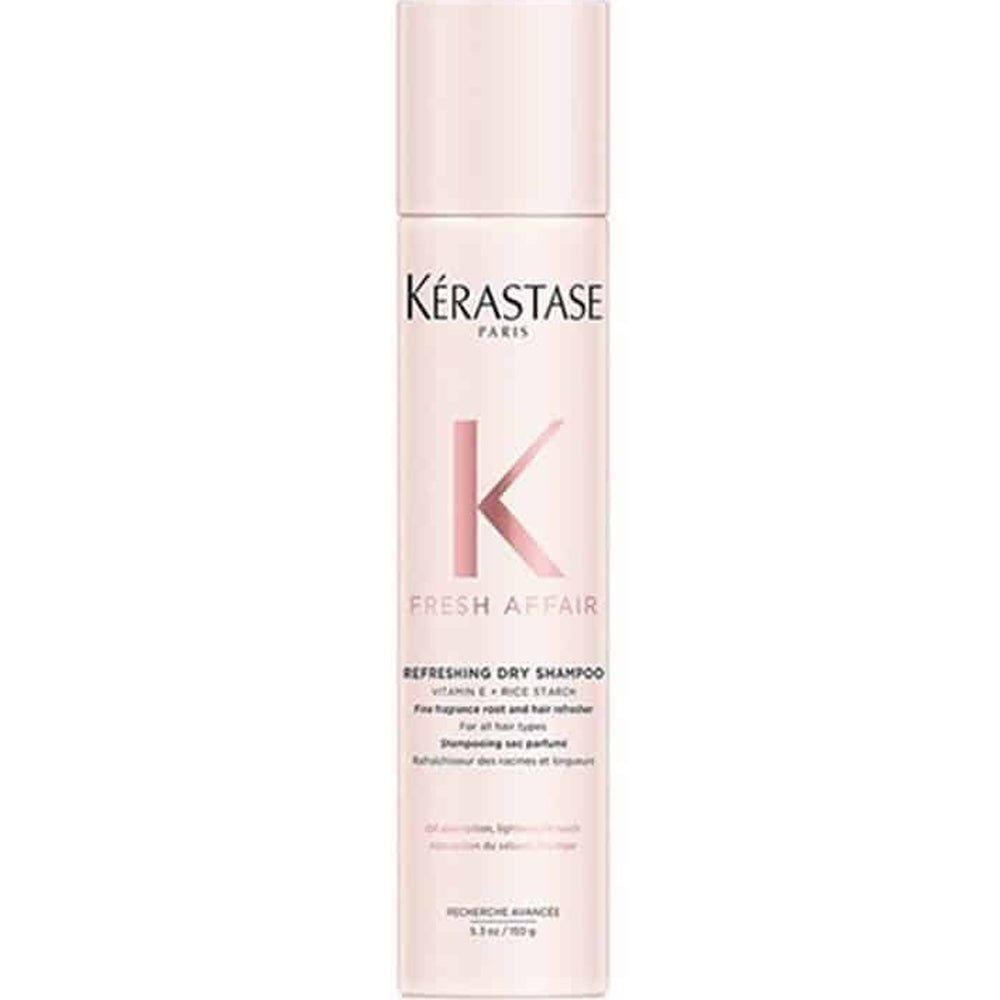 Kerastase Fresh Affair Dry Shampoo 150g — Kérastase