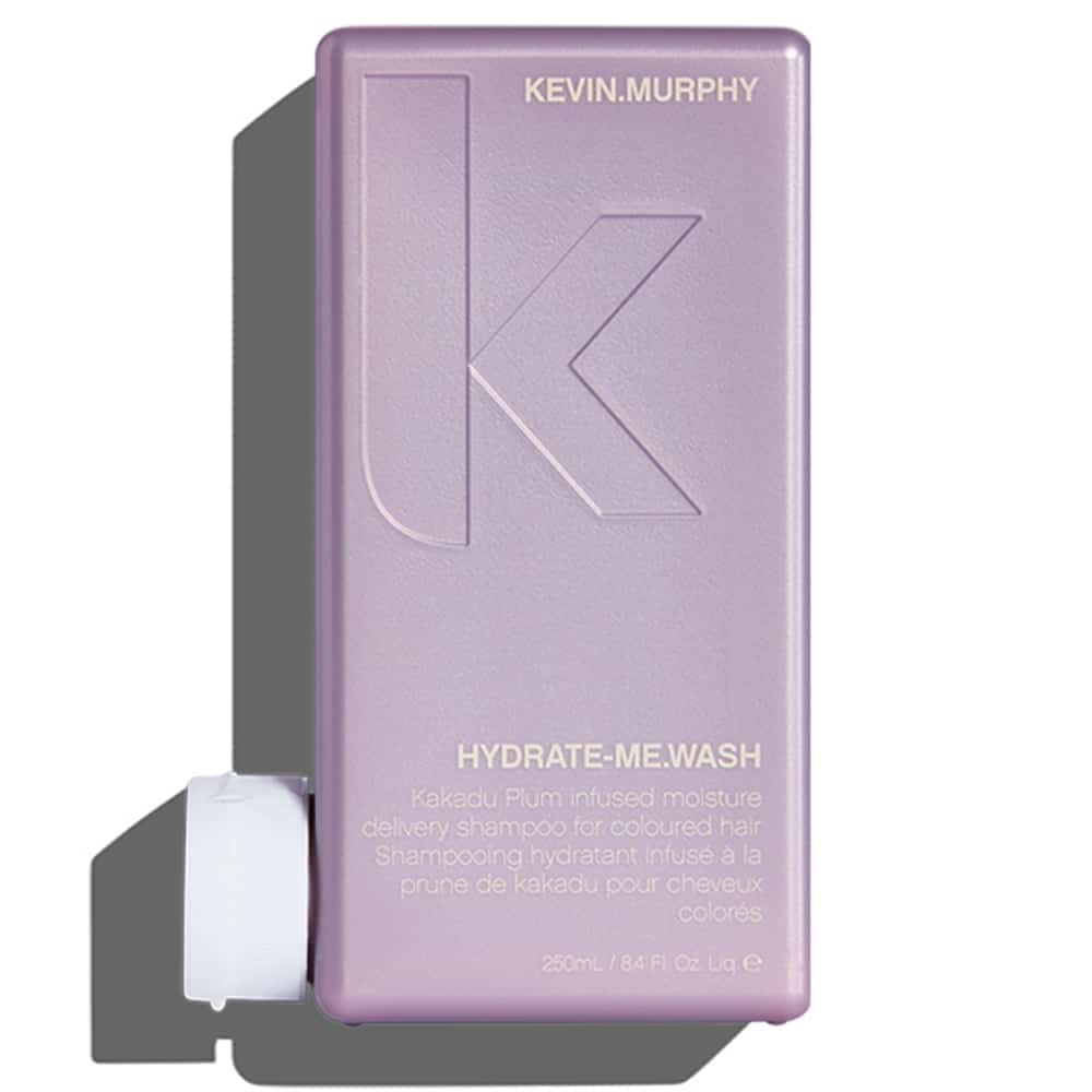 Kevin Murphy Hydrate Me Wash 250ml — Kevin Murphy