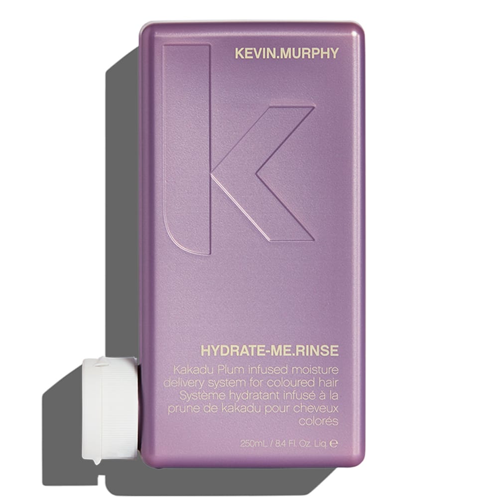 Kevin Murphy Hydrate Me Rinse 250ml — Kevin Murphy