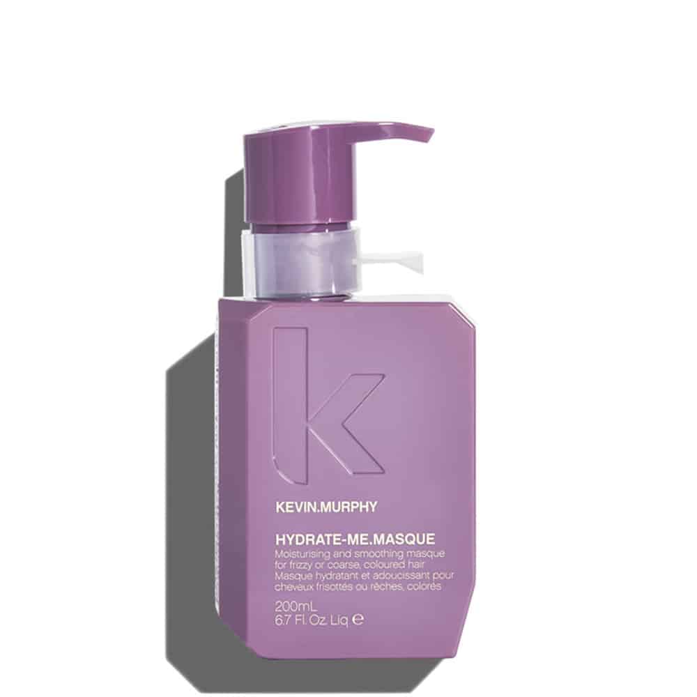 Kevin Murphy Hydrate Me Masque 200ml — Kevin Murphy