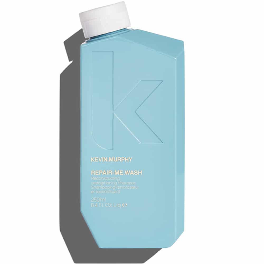 Kevin Murphy Repair Me Wash 250ml — Kevin Murphy