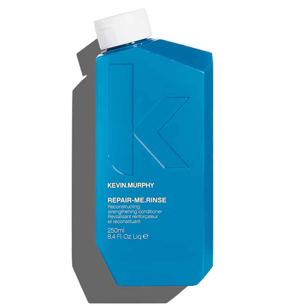 Kevin Murphy Repair Me Rinse 250ml — Kevin Murphy