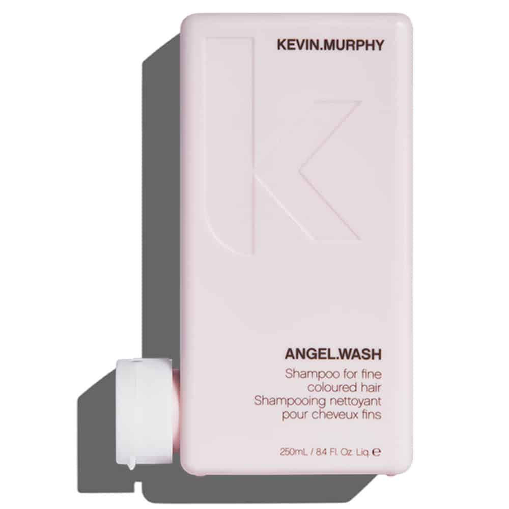 Kevin Murphy Angel Wash 250ml — Kevin Murphy