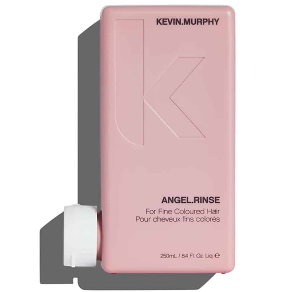 Kevin Murphy Angel Rinse 250ml — Kevin Murphy