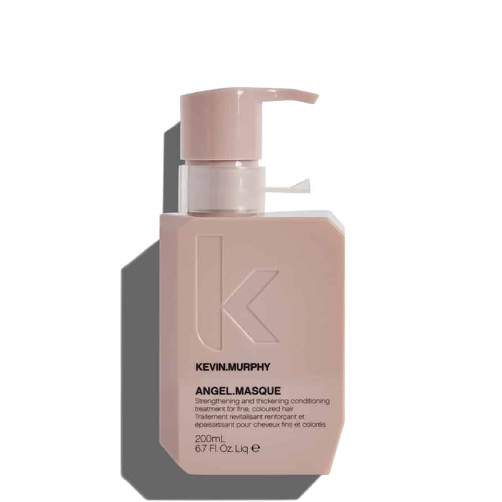 Kevin Murphy Angel Masque 200ml — Kevin Murphy