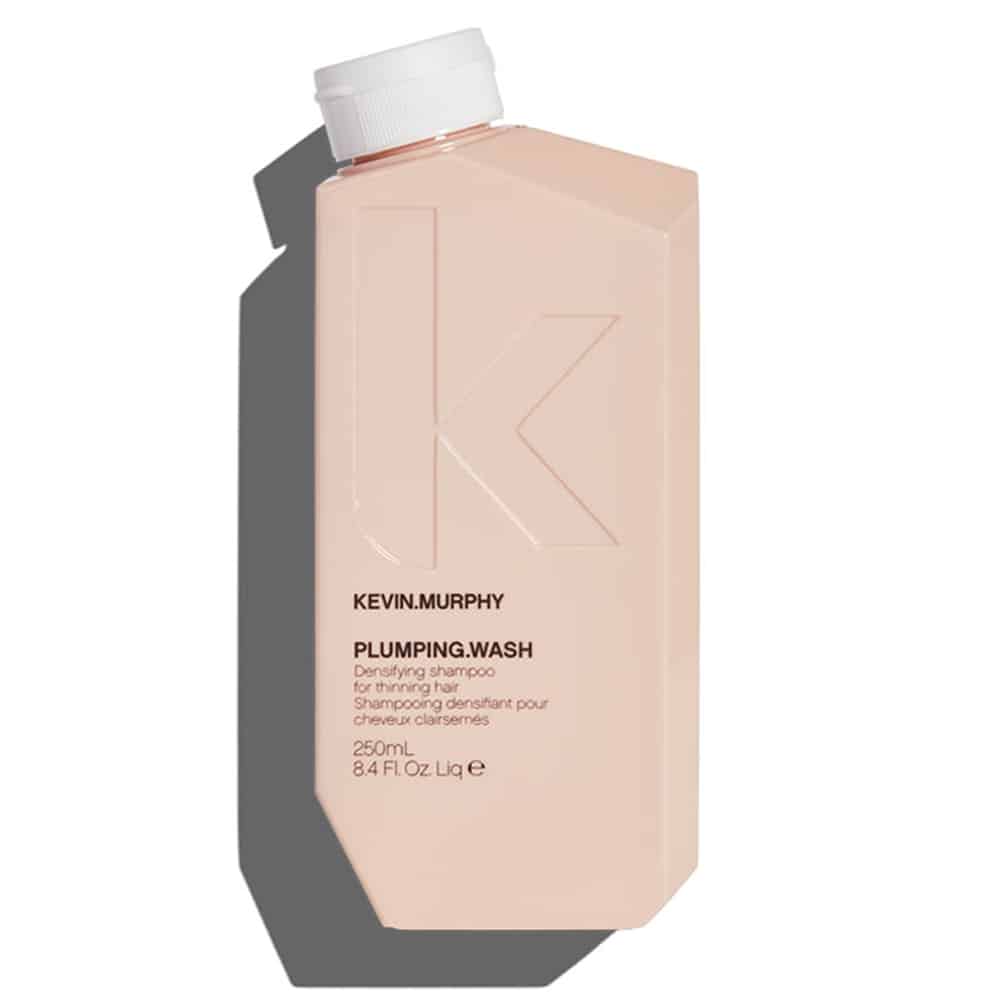 Kevin Murphy Plumping Wash 250ml — Kevin Murphy