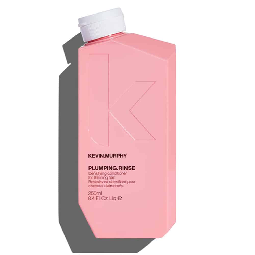 Kevin Murphy Plumping Rinse 250ml — Kevin Murphy