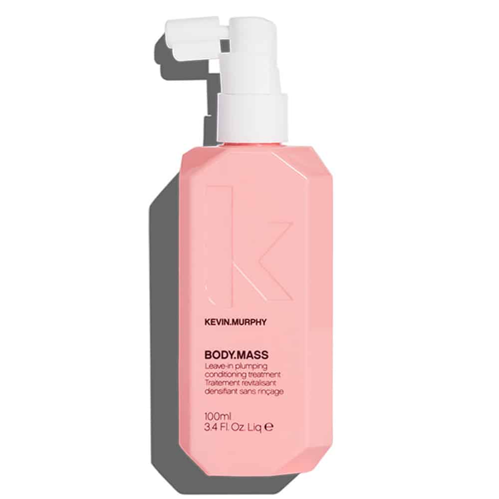 Kevin Murphy Body Mass Leave-in Plumping Treatment 100ml — Kevin Murphy
