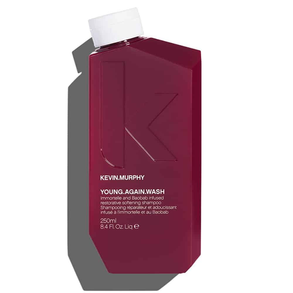 Kevin Murphy Young Again Wash 250ml — Kevin Murphy
