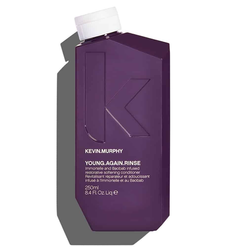 Kevin Murphy Young Again Rinse 250ml — Kevin Murphy