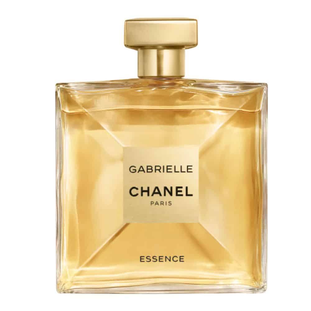 Chanel Gabrielle Essence Edp For Women 50ml — Chanel