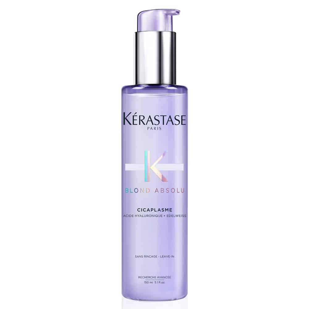 Kerastase Blond Absolu Cicaplasme 150ml — Kérastase