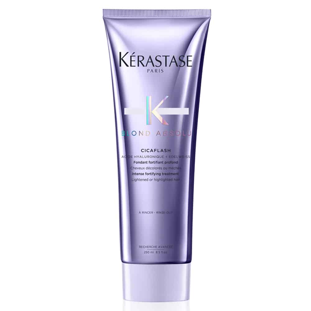 Kerastase Blond Absolu Cicaflash 250ml — Kérastase