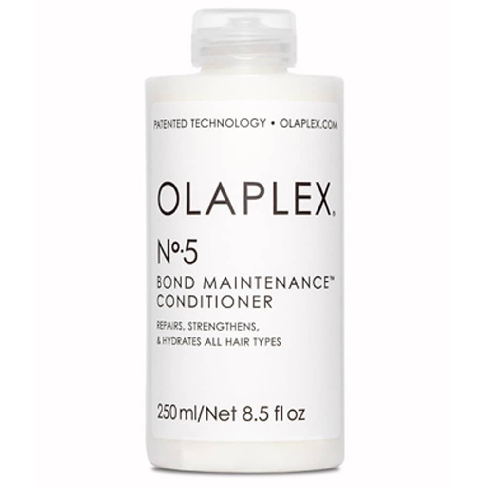 Olaplex Bond Maintenance Conditioner No.5 250ml — Olaplex