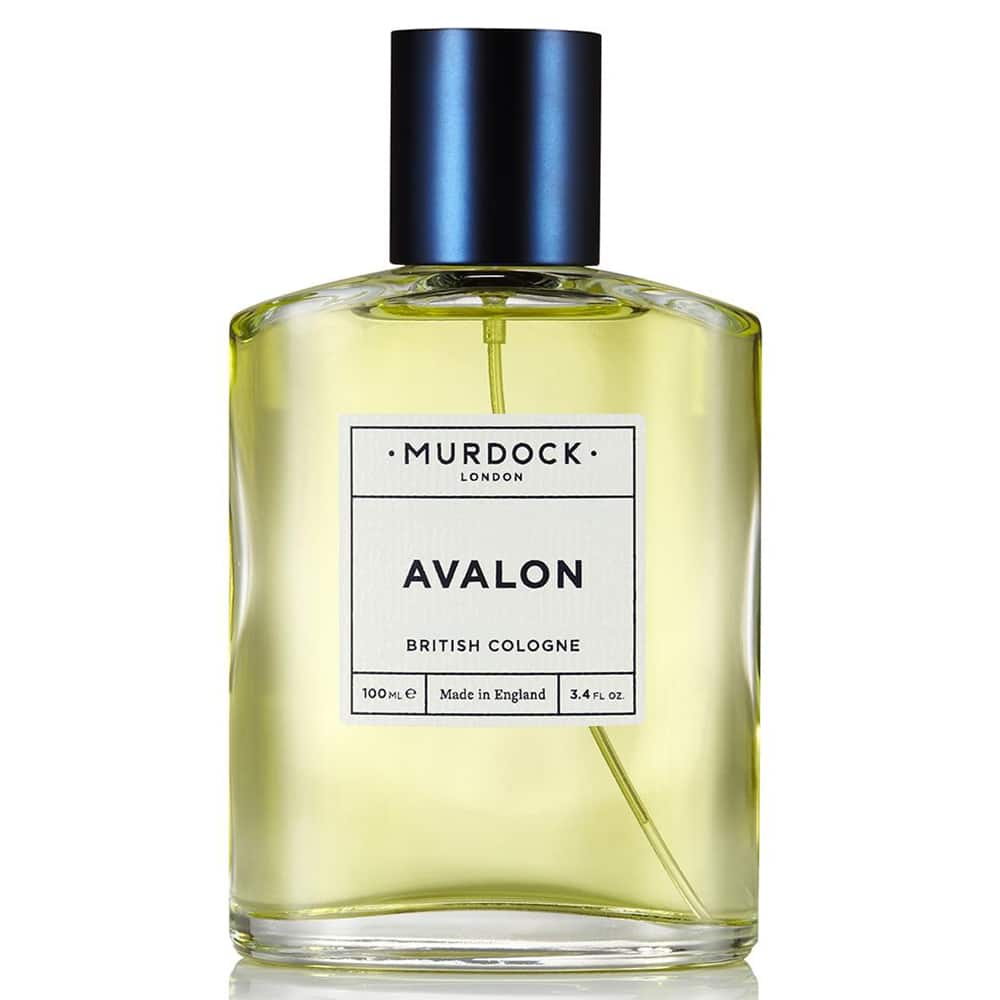 Murdock Avalon Cologne — Murdock