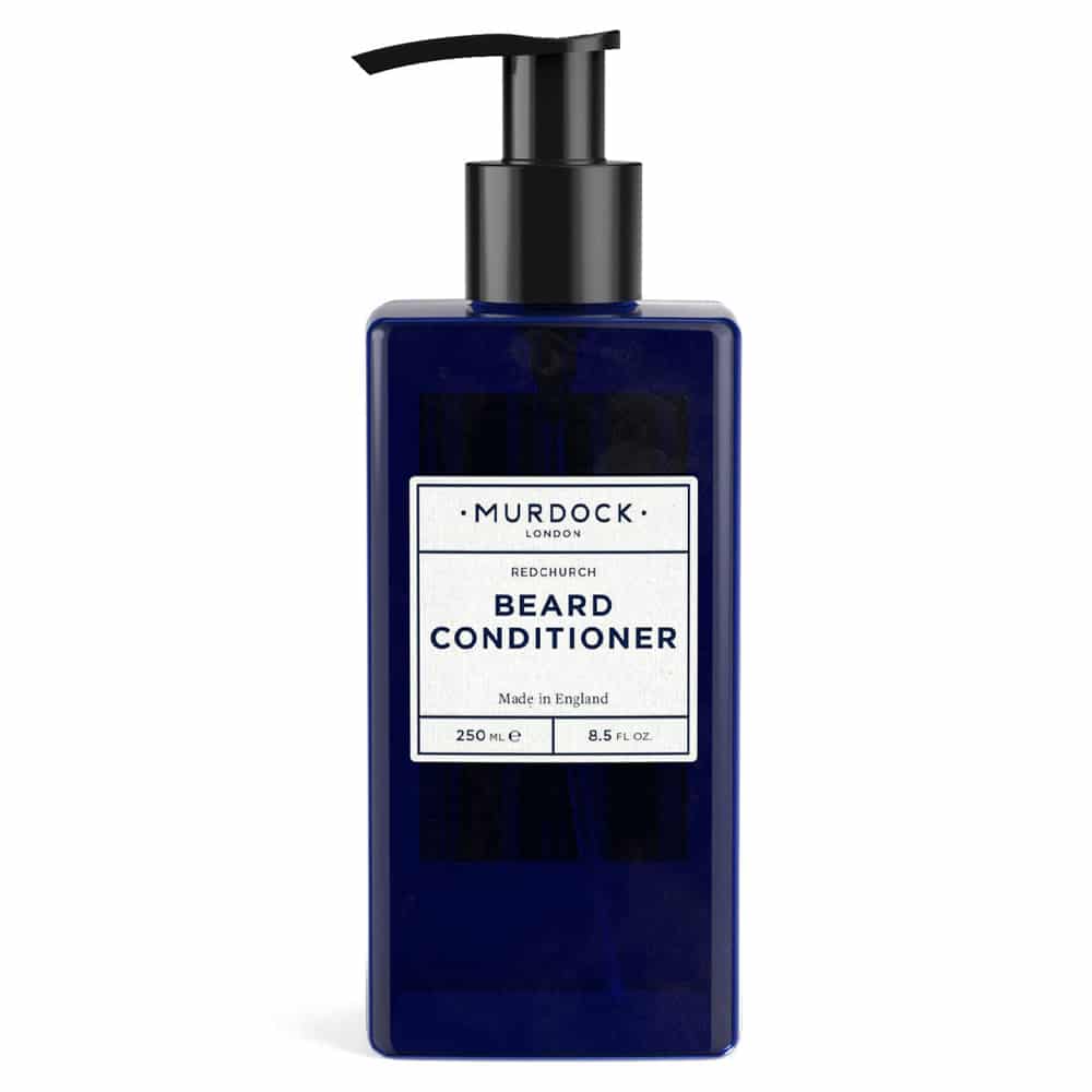 Murdock Beard Conditioner — Murdock