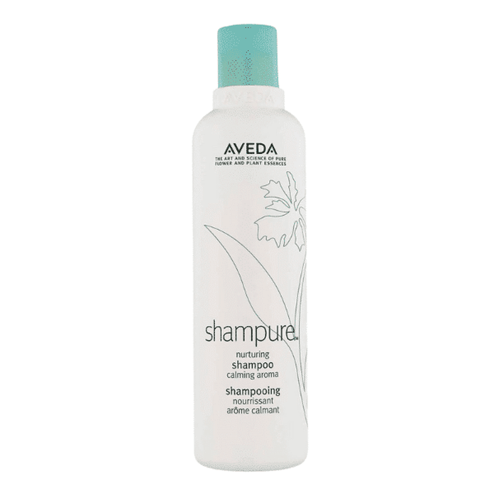 Aveda-Shampure Shampoo 250ml — Aveda