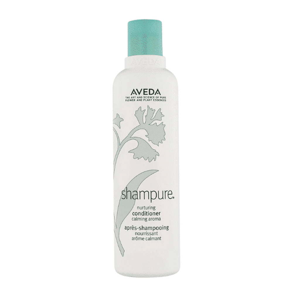 Aveda-Shampure Conditioner 250ml — Aveda