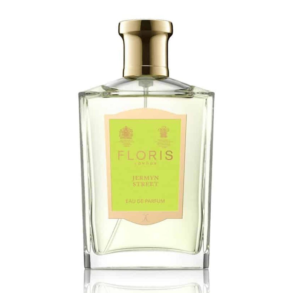 Floris Jermyn Street EDP — Floris