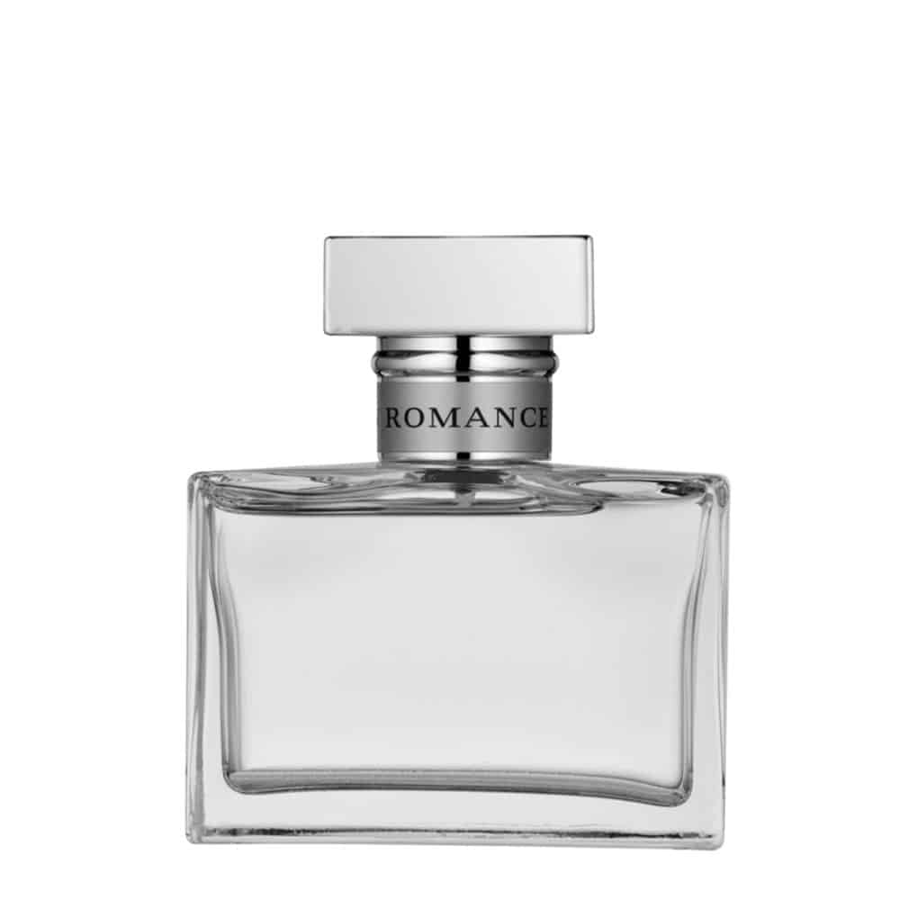 Ralph Lauren Romance Eau de Parfum For Women 50ml — Ralph Lauren